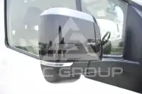 2026 Toyota Hiace