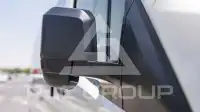 2026 Toyota Hiace