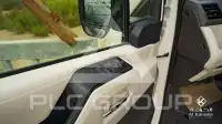 2026 Toyota Hiace