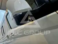 2026 Toyota Hiace