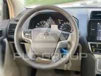 2026 Toyota Hiace
