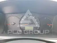 2026 Toyota Hiace