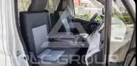 2026 Toyota Hiace