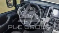 2026 Toyota Hiace