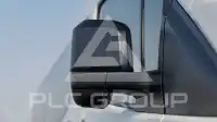 2026 Toyota Hiace