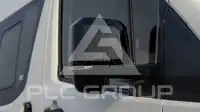 2026 Toyota Hiace