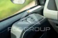 2026 Toyota Hiace