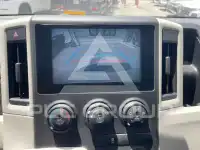 2026 Toyota Hiace
