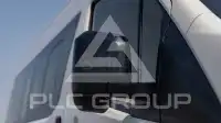 2026 Toyota Hiace