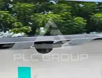 2026 Toyota Hiace