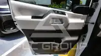 2026 Toyota Hiace