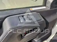 2026 Toyota Hiace