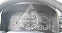 2026 Toyota Hiace