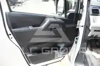 2026 Toyota Hiace
