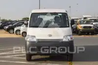 2026 Toyota Lite Ace