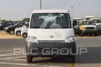 2026 Toyota Lite Ace