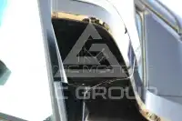 2026 Toyota Granvia