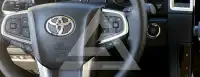 2026 Toyota Granvia