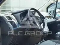 2026 Toyota Granvia