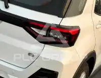 2026 Toyota Raize