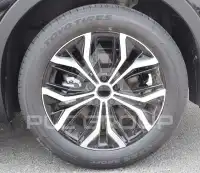 2026 Toyota Crown