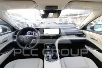 2026 Toyota Crown