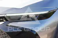 2026 Toyota Crown