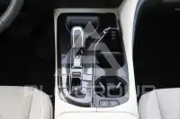 2026 Toyota Crown