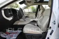 2026 Toyota Crown