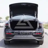 2026 Toyota Crown