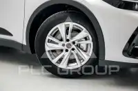 2026 Toyota Crown