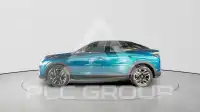 2026 Peugeot 3008