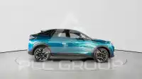 2026 Peugeot 3008