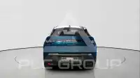 2026 Peugeot 3008