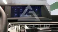 2026 Peugeot 3008