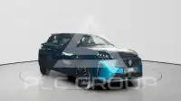 2026 Peugeot 3008