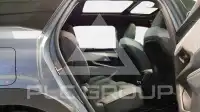 2026 Peugeot 5008