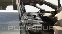 2026 Peugeot 5008