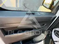 2026 Peugeot Expert