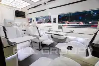 2026 Mercedes Benz Sprinter