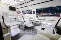 2026 Mercedes Benz Sprinter