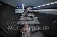 2026 Mercedes Benz Sprinter