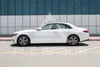 2026 Mercedes Benz E 200