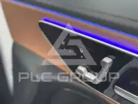 2026 Mercedes Benz E 200