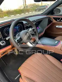 2026 Mercedes Benz E 200