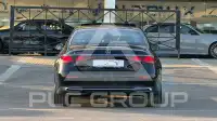 2026 Mercedes Benz E 200