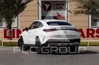 2026 Mercedes Benz Glc 300