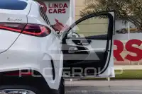 2026 Mercedes Benz Glc 300