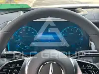 2026 Mercedes Benz Glc 300