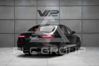 2026 Mercedes Benz S 500